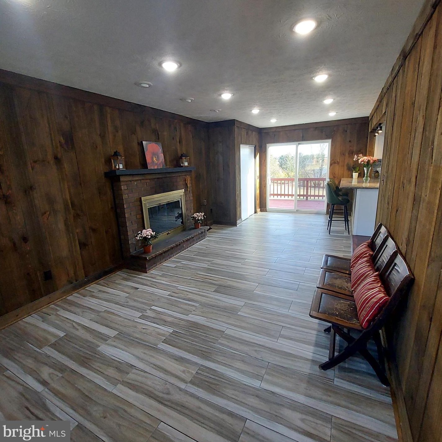 12641 Molesworth Dr, Mount Airy MD  21771-4829 exterior