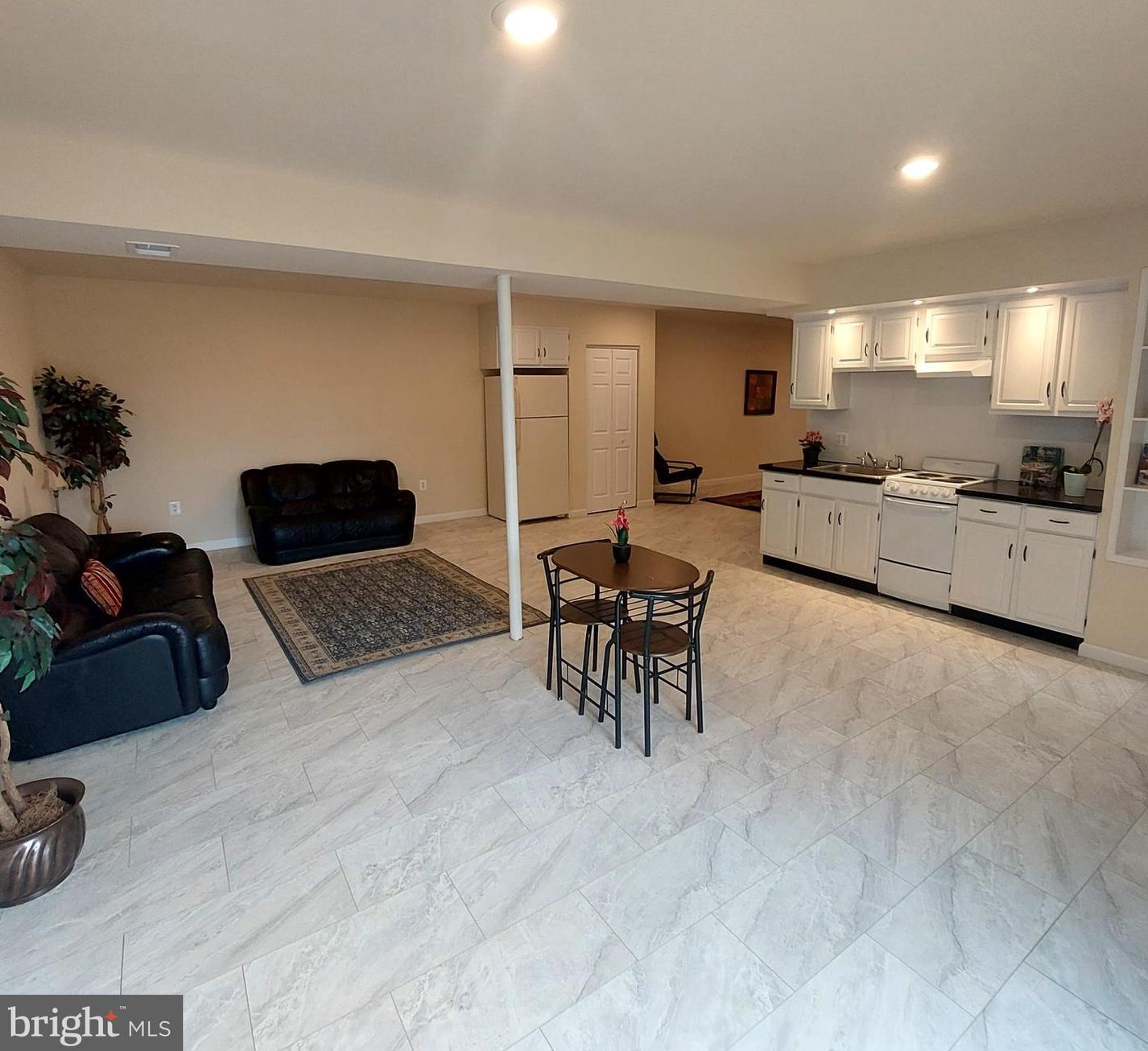 12641 Molesworth Dr, Mount Airy MD  21771-4829 exterior