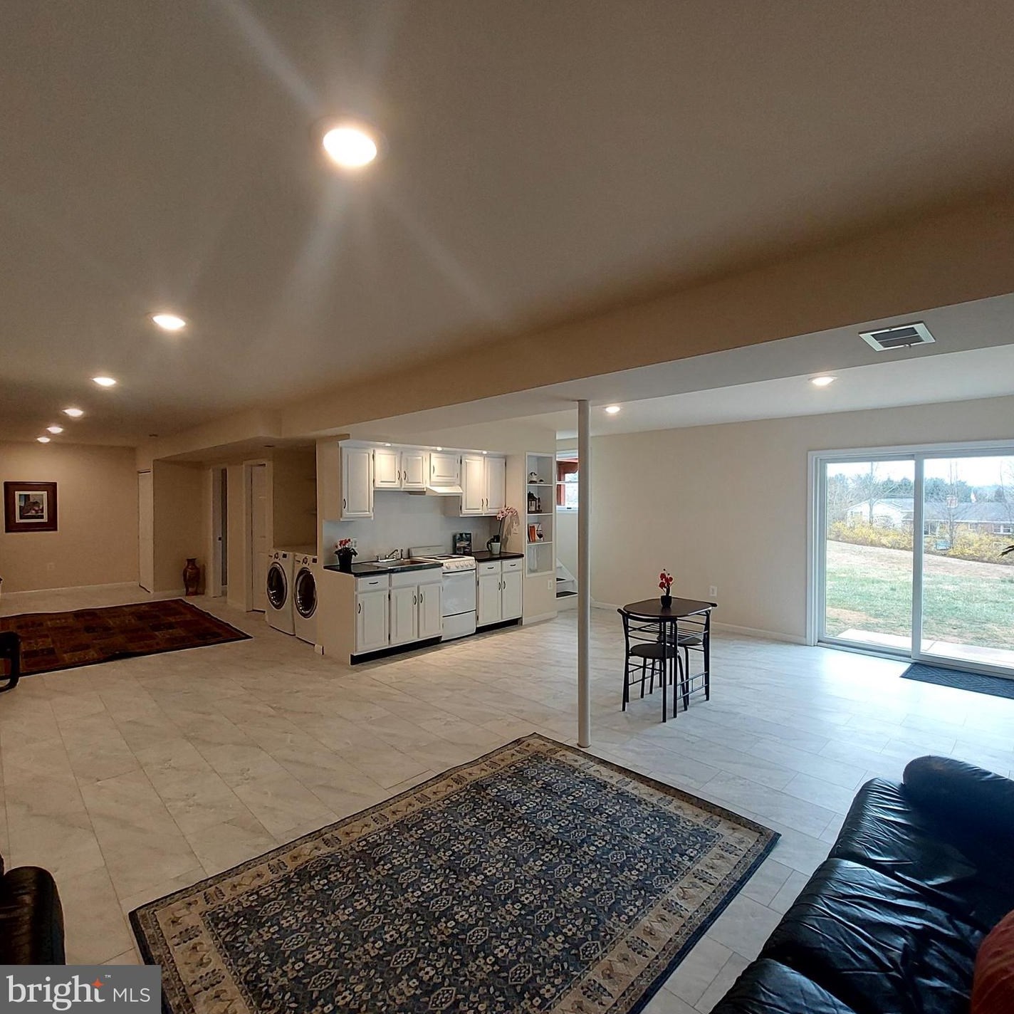 12641 Molesworth Dr, Mount Airy MD  21771-4829 exterior