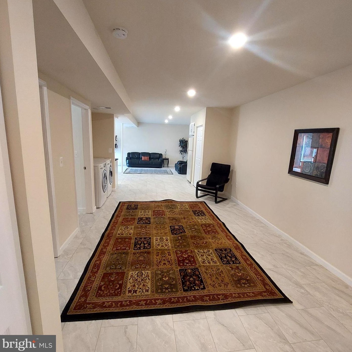 12641 Molesworth Dr, Mount Airy MD  21771-4829 exterior