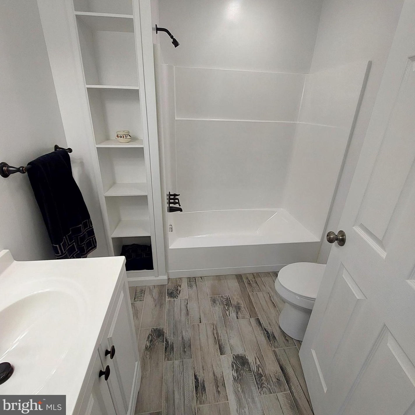 12641 Molesworth Dr, Mount Airy MD  21771-4829 exterior