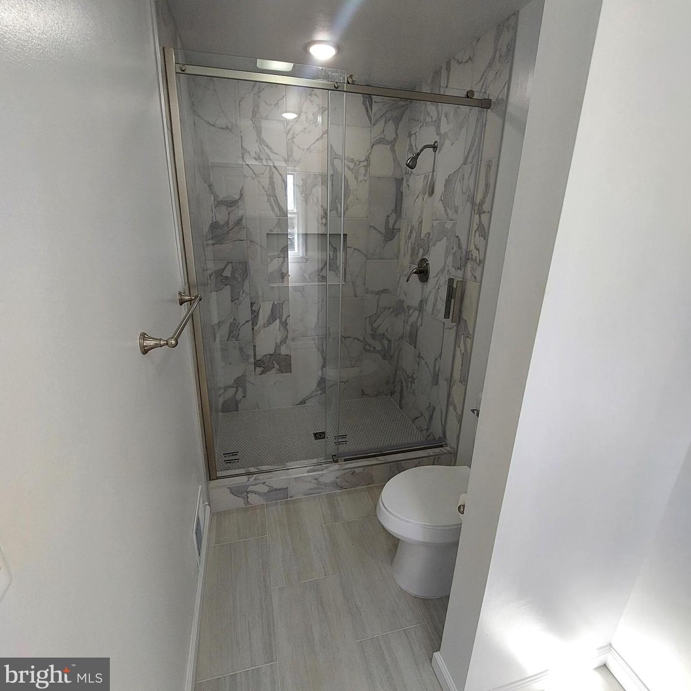 12641 Molesworth Dr, Mount Airy MD  21771-4829 exterior