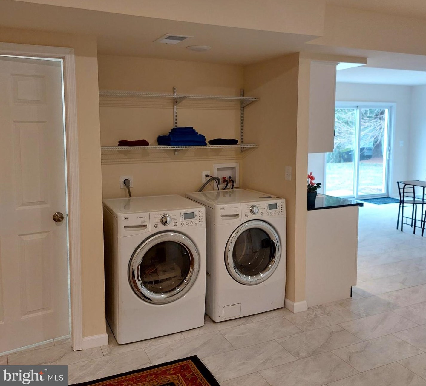 12641 Molesworth Dr, Mount Airy MD  21771-4829 exterior