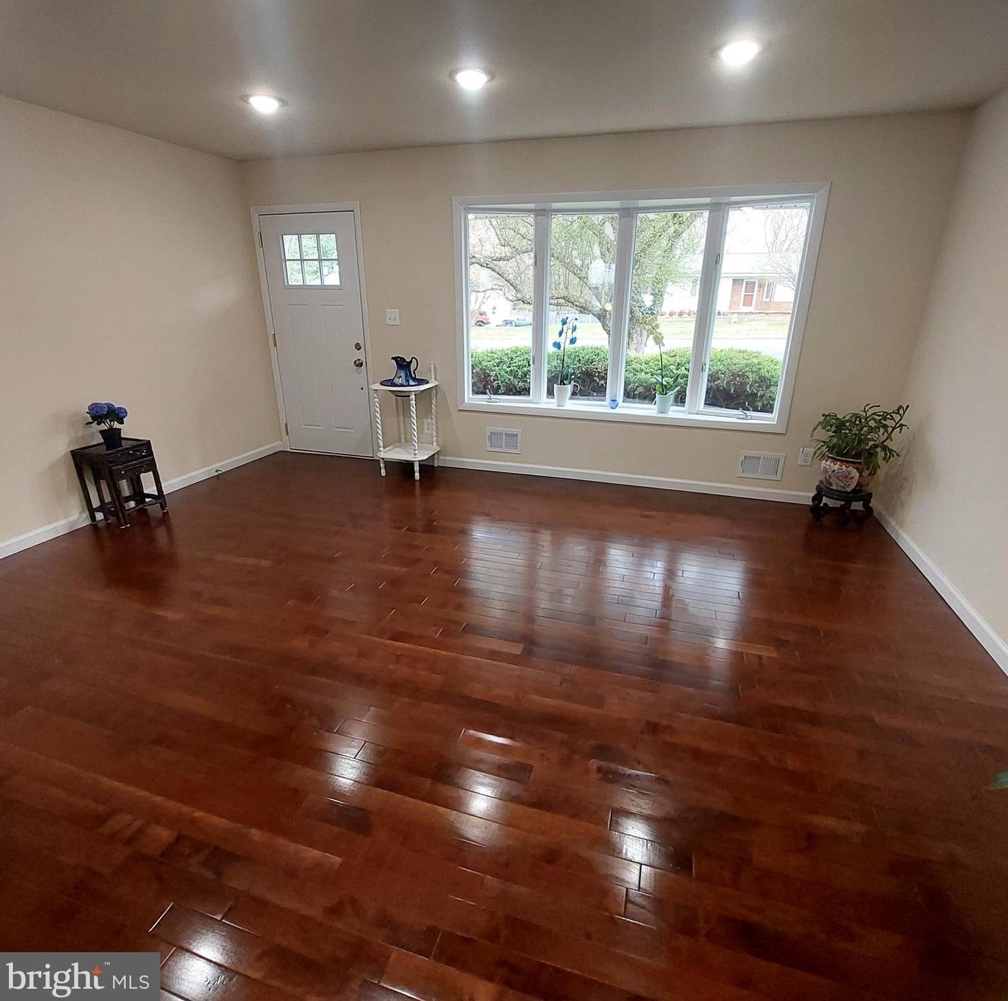 12641 Molesworth Dr, Mount Airy MD  21771-4829 exterior