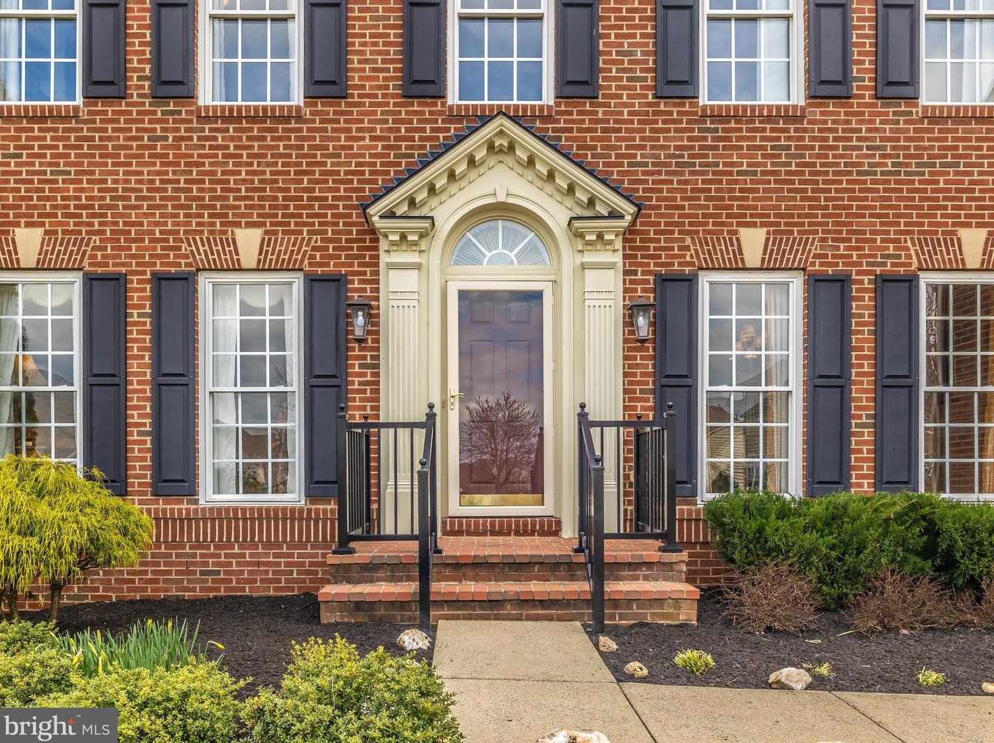 619 Glenbrook Dr, Middletown, MD 21769