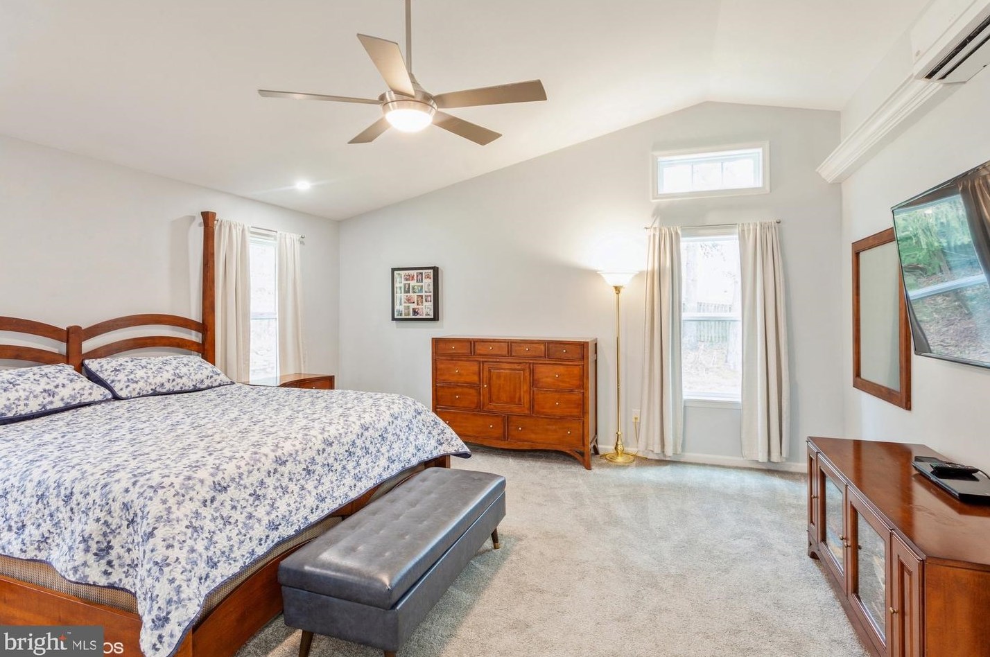 14336 Shirley Bohn Rd, Mount Airy MD 21771-7630 exterior