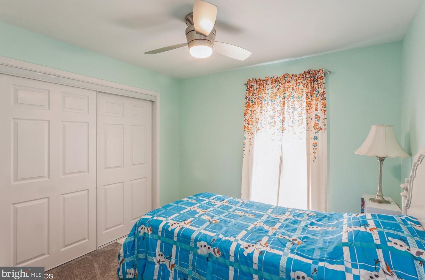 14336 Shirley Bohn Rd, Mount Airy MD 21771-7630 exterior