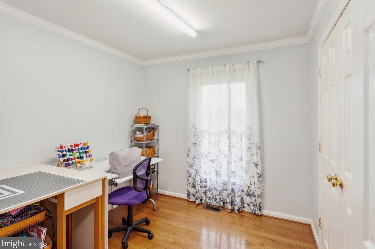 14336 Shirley Bohn Rd, Mount Airy MD 21771-7630 exterior