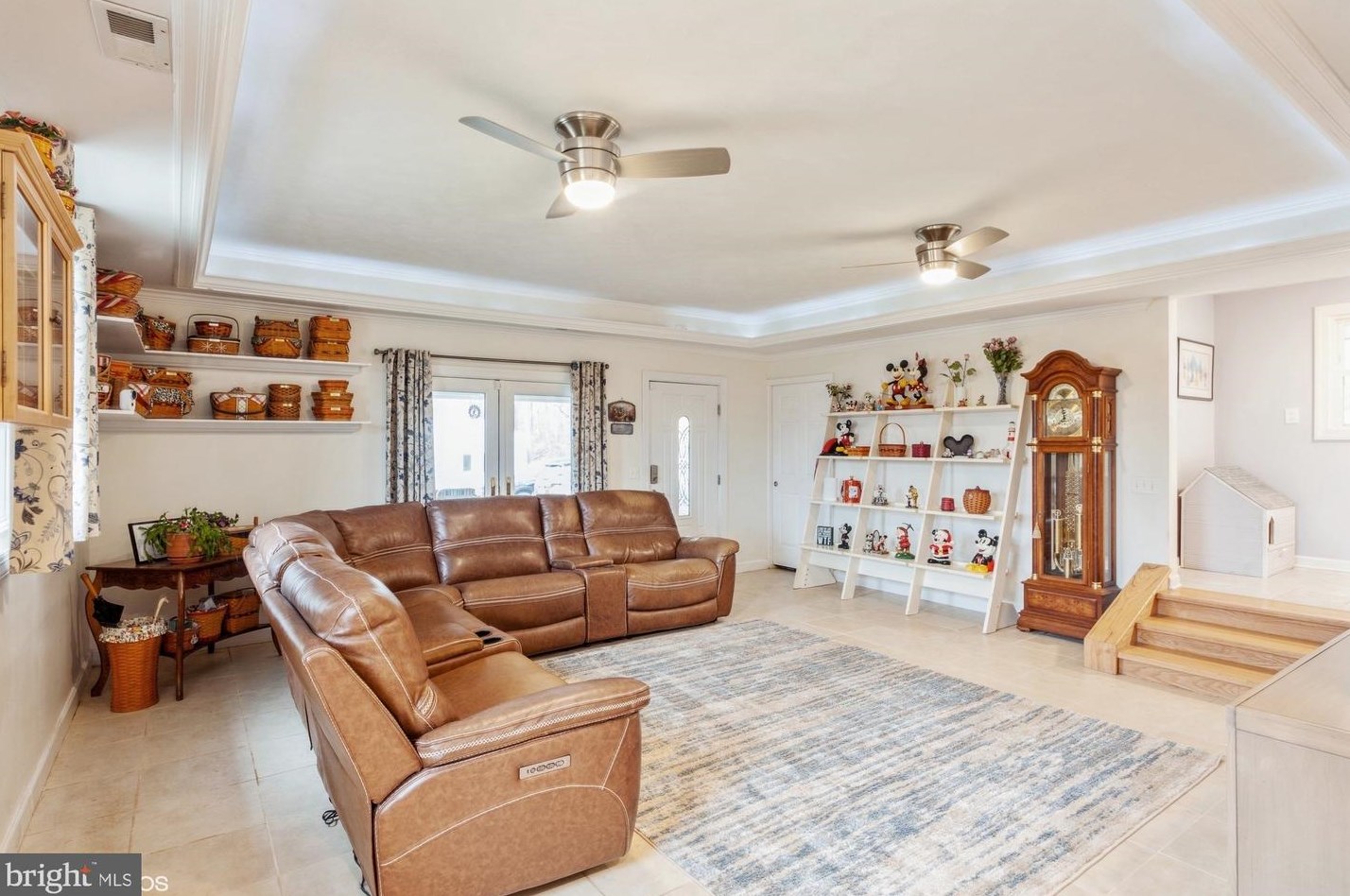 14336 Shirley Bohn Rd, Mount Airy MD 21771-7630 exterior