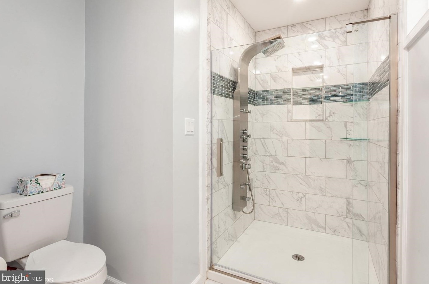 14336 Shirley Bohn Rd, Mount Airy MD 21771-7630 exterior