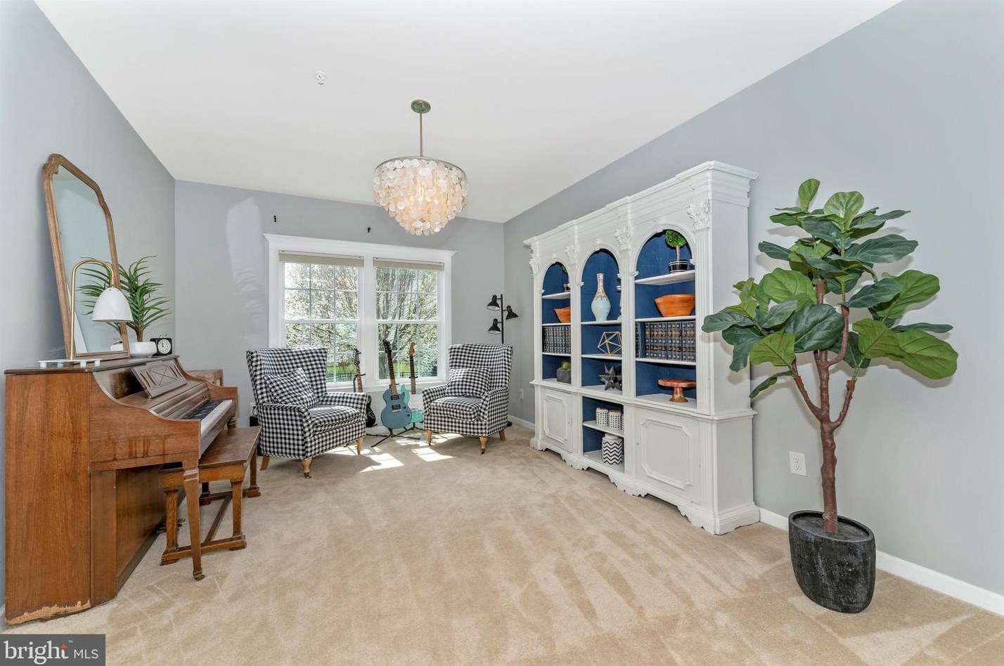 5520 Young Family Trl, Adamstown MD  21710-8913 exterior