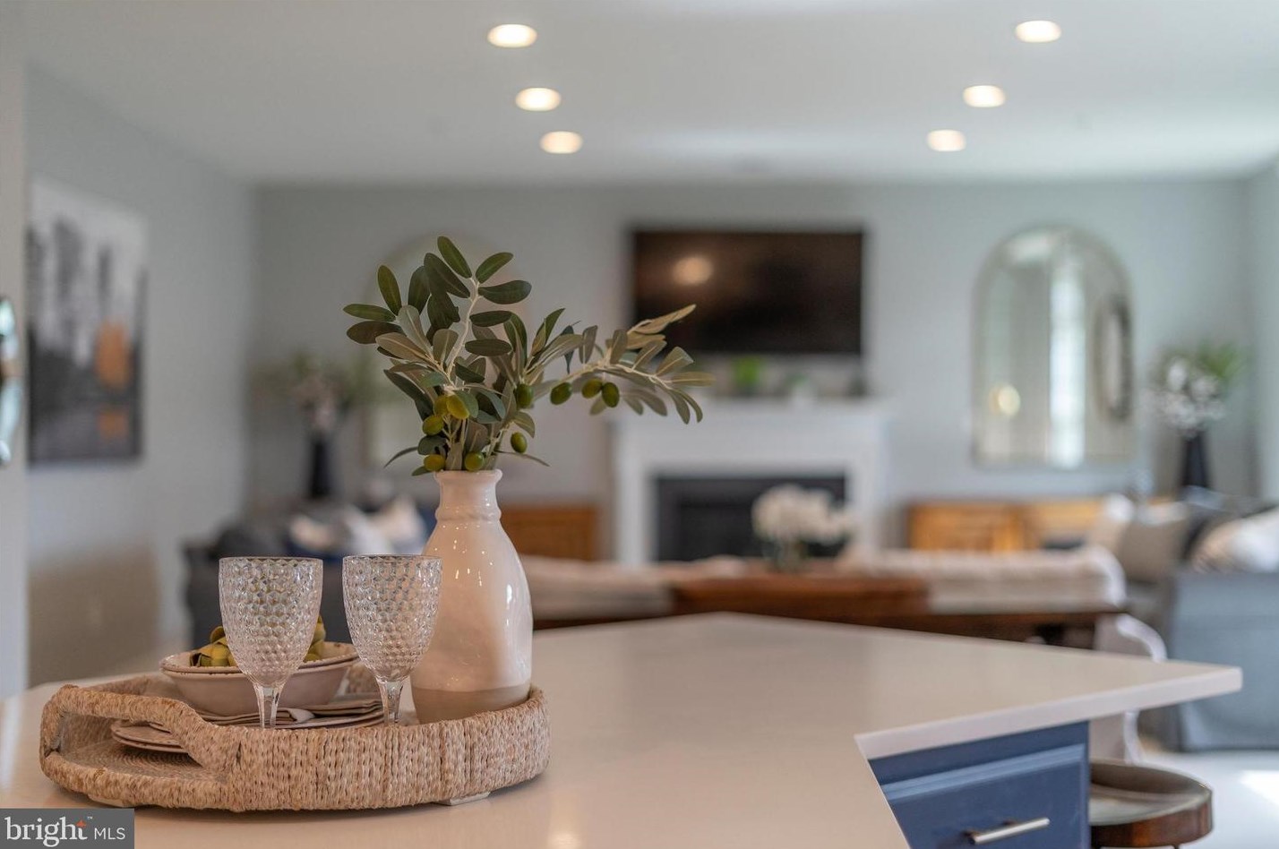 5520 Young Family Trl, Adamstown MD  21710-8913 exterior