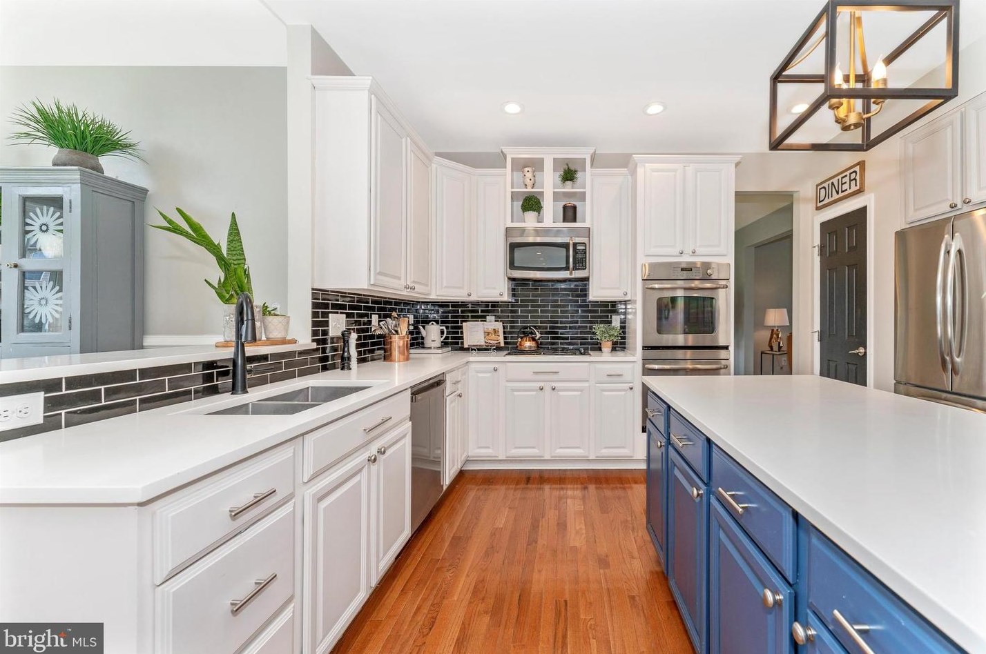 5520 Young Family Trl, Adamstown MD  21710-8913 exterior