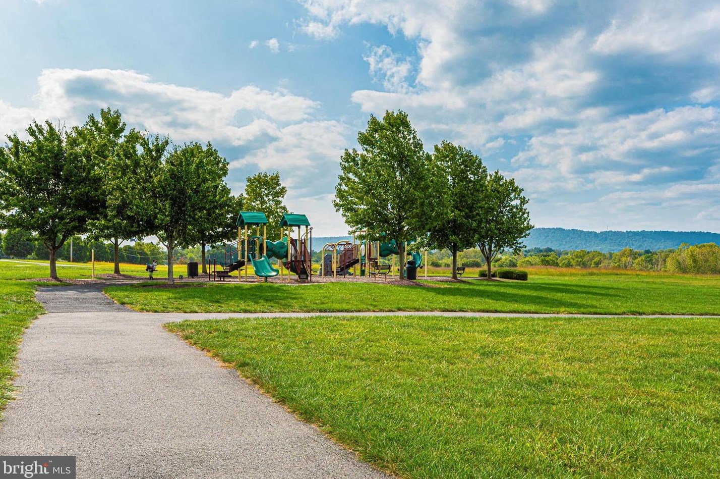 5520 Young Family Trl, Adamstown MD  21710-8913 exterior