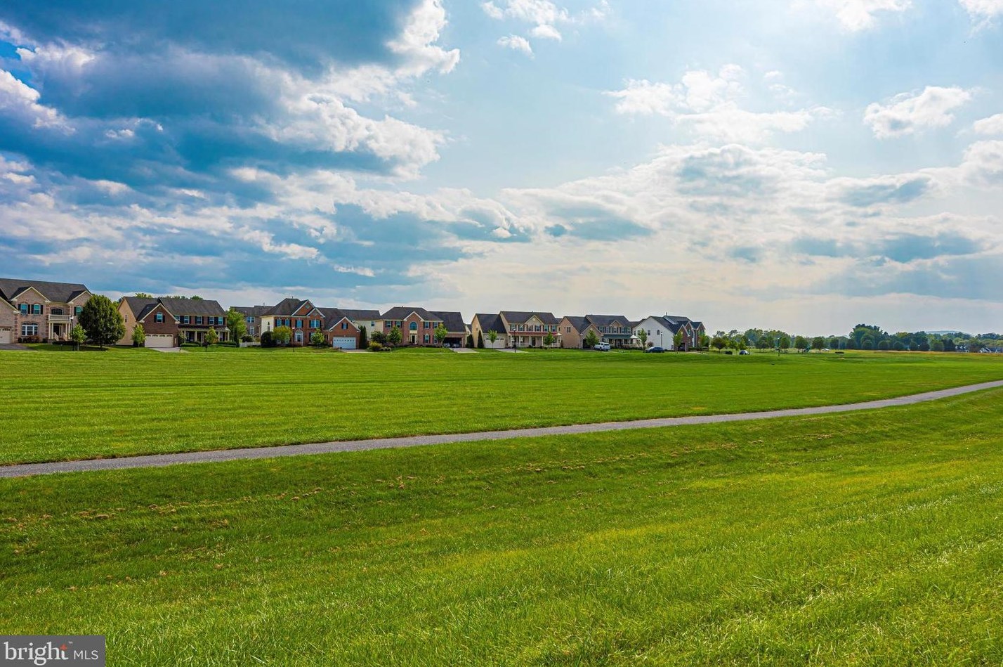 5520 Young Family Trl, Adamstown MD  21710-8913 exterior