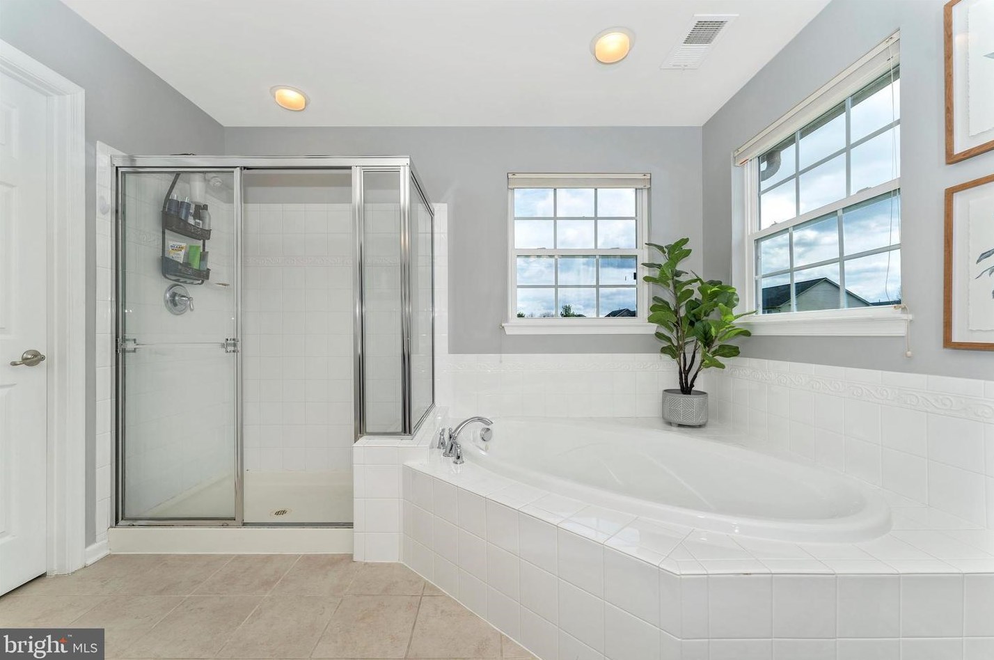 5520 Young Family Trl, Adamstown MD  21710-8913 exterior