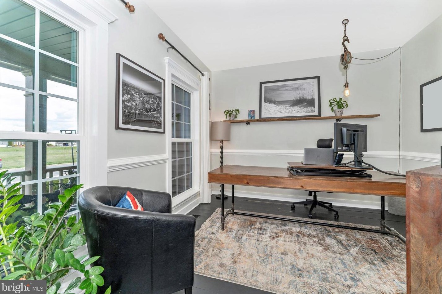 5520 Young Family Trl, Adamstown MD  21710-8913 exterior