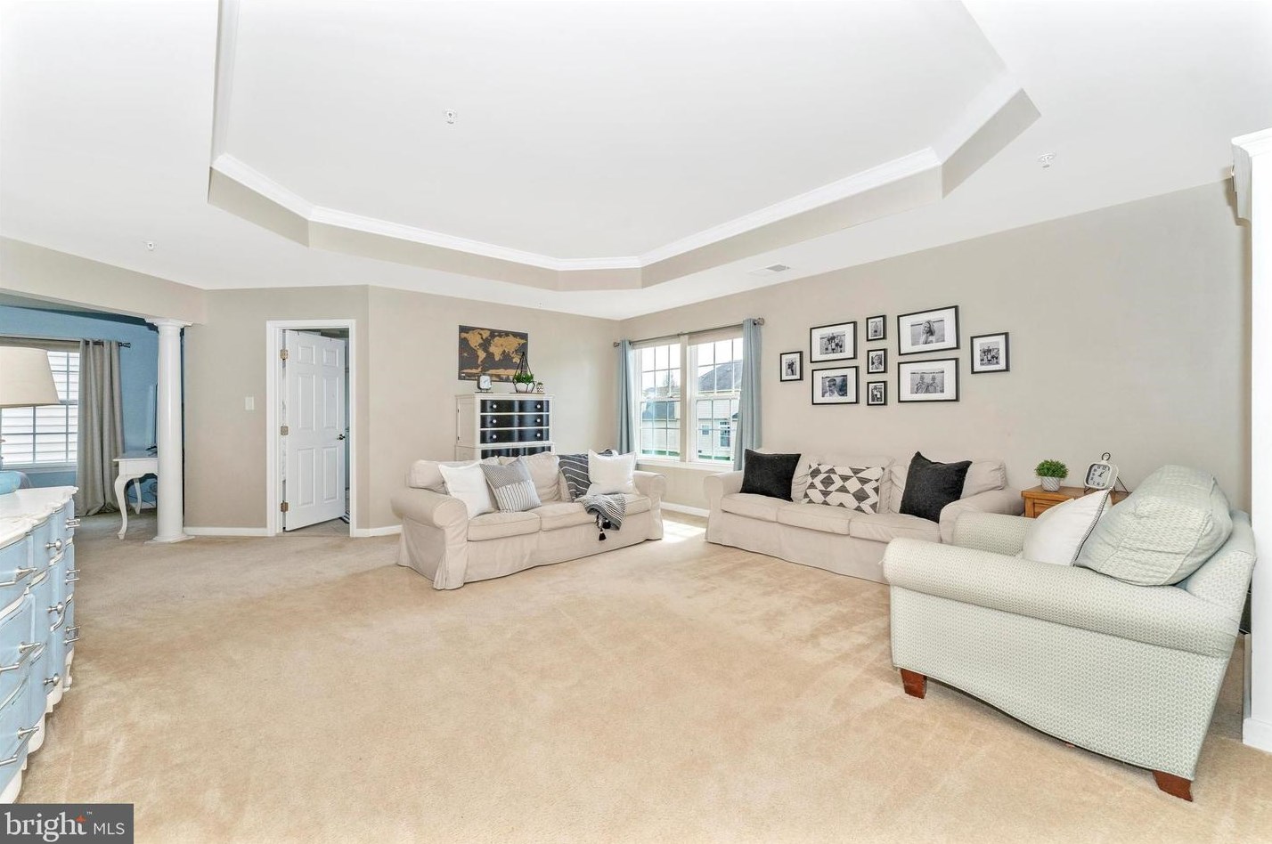 5520 Young Family Trl, Adamstown MD  21710-8913 exterior