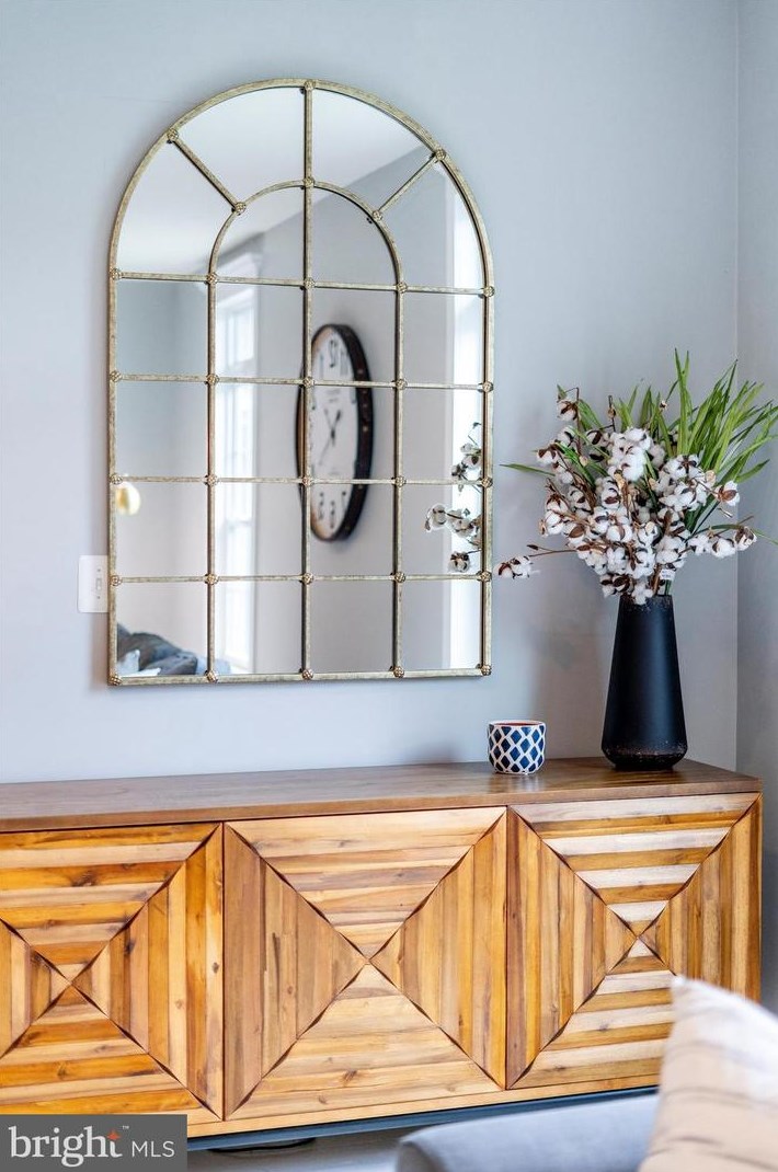 5520 Young Family Trl, Adamstown MD  21710-8913 exterior