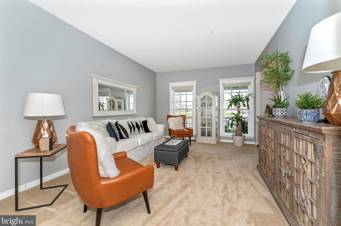 5520 Young Family Trl, Adamstown MD  21710-8913 exterior