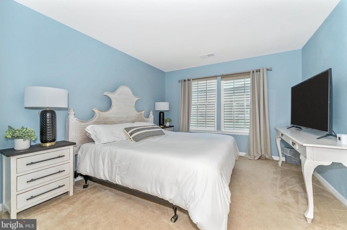 5520 Young Family Trl, Adamstown MD  21710-8913 exterior