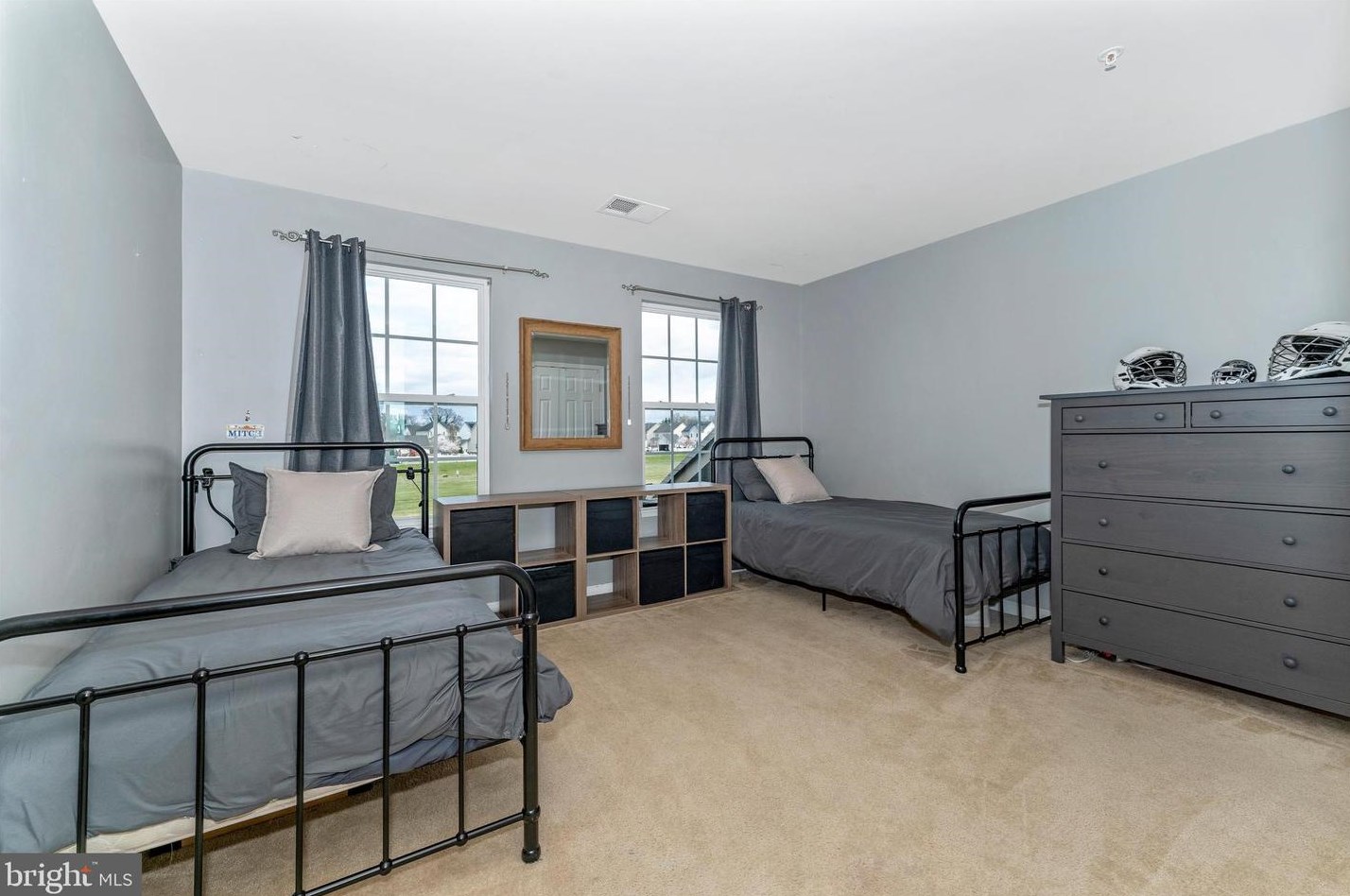 5520 Young Family Trl, Adamstown MD  21710-8913 exterior