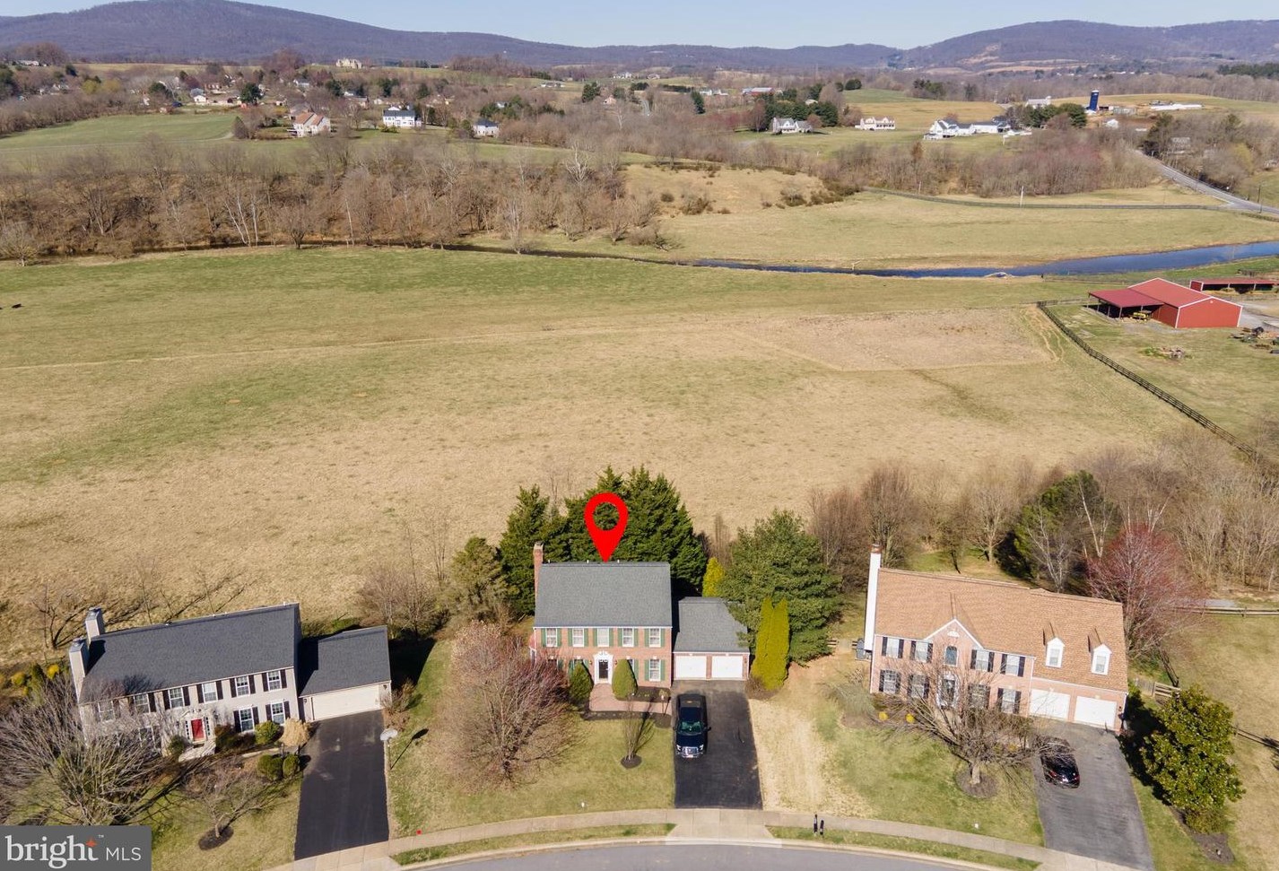 26 Young Branch Dr, Middletown, MD 21769
