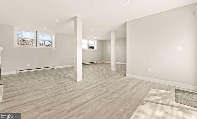 2422 Doubs Ct, Adamstown MD  21710-8924 exterior