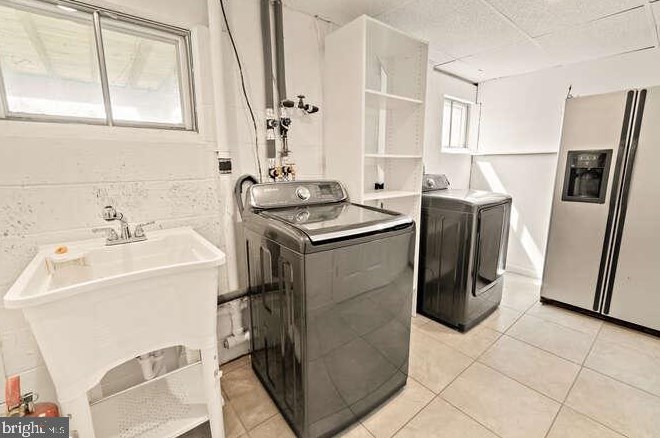 2422 Doubs Ct, Adamstown MD  21710-8924 exterior