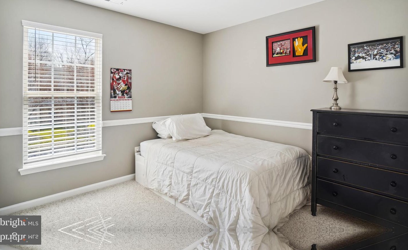 604 Twilight Terrace Ct, Mount Airy MD  21771-5793 exterior