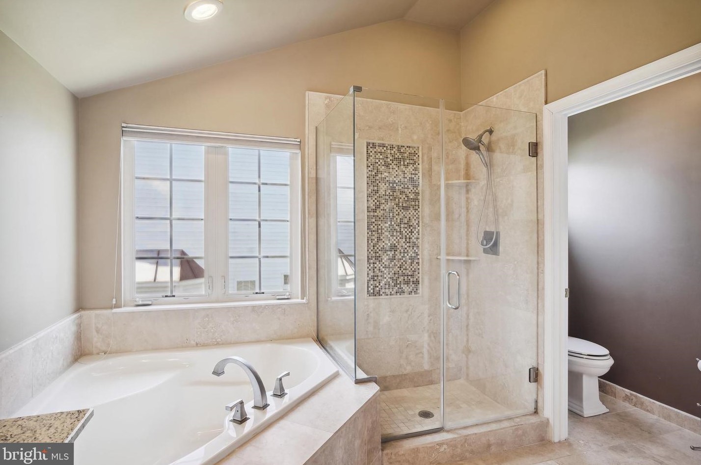 604 Twilight Terrace Ct, Mount Airy MD  21771-5793 exterior