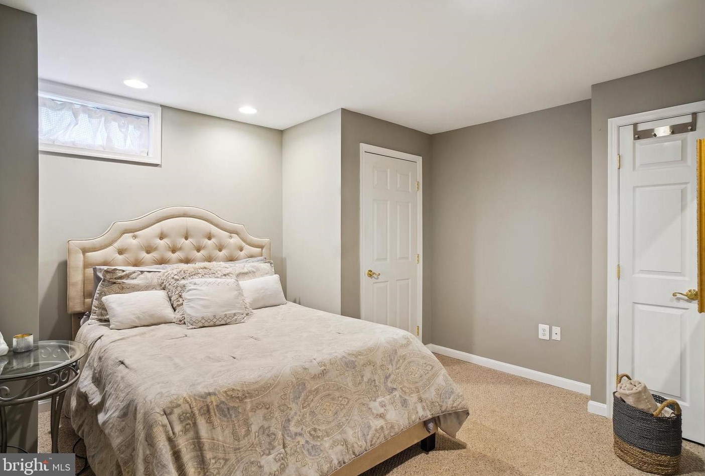 604 Twilight Terrace Ct, Mount Airy MD  21771-5793 exterior