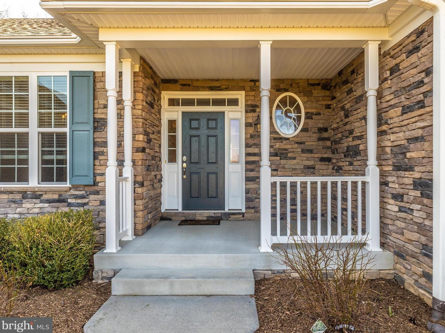 3156 Sumantown Rd, Middletown, MD 21769