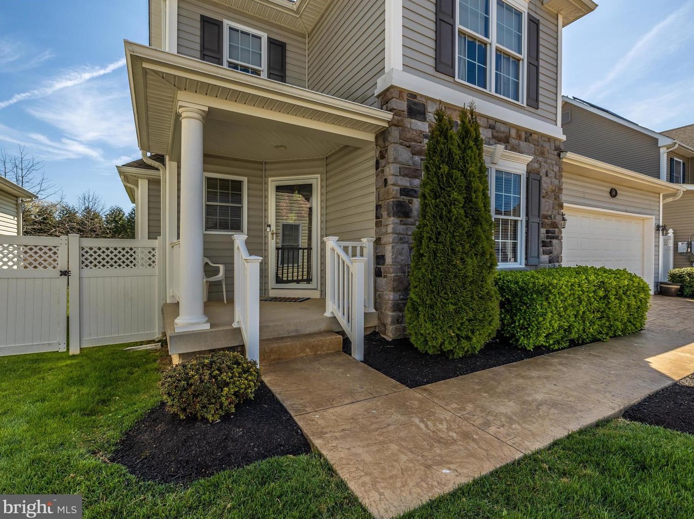 6 Lauber Ct, Middletown, MD 21769