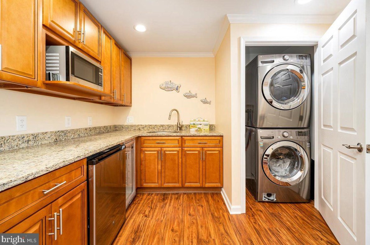 12701 Cowmans Manor Dr, Mount Airy MD  21771-4947 exterior