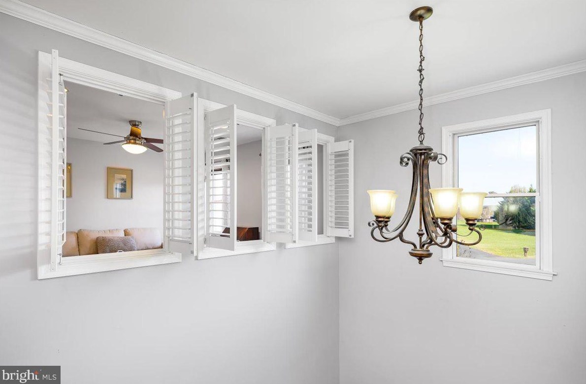 12701 Cowmans Manor Dr, Mount Airy MD  21771-4947 exterior