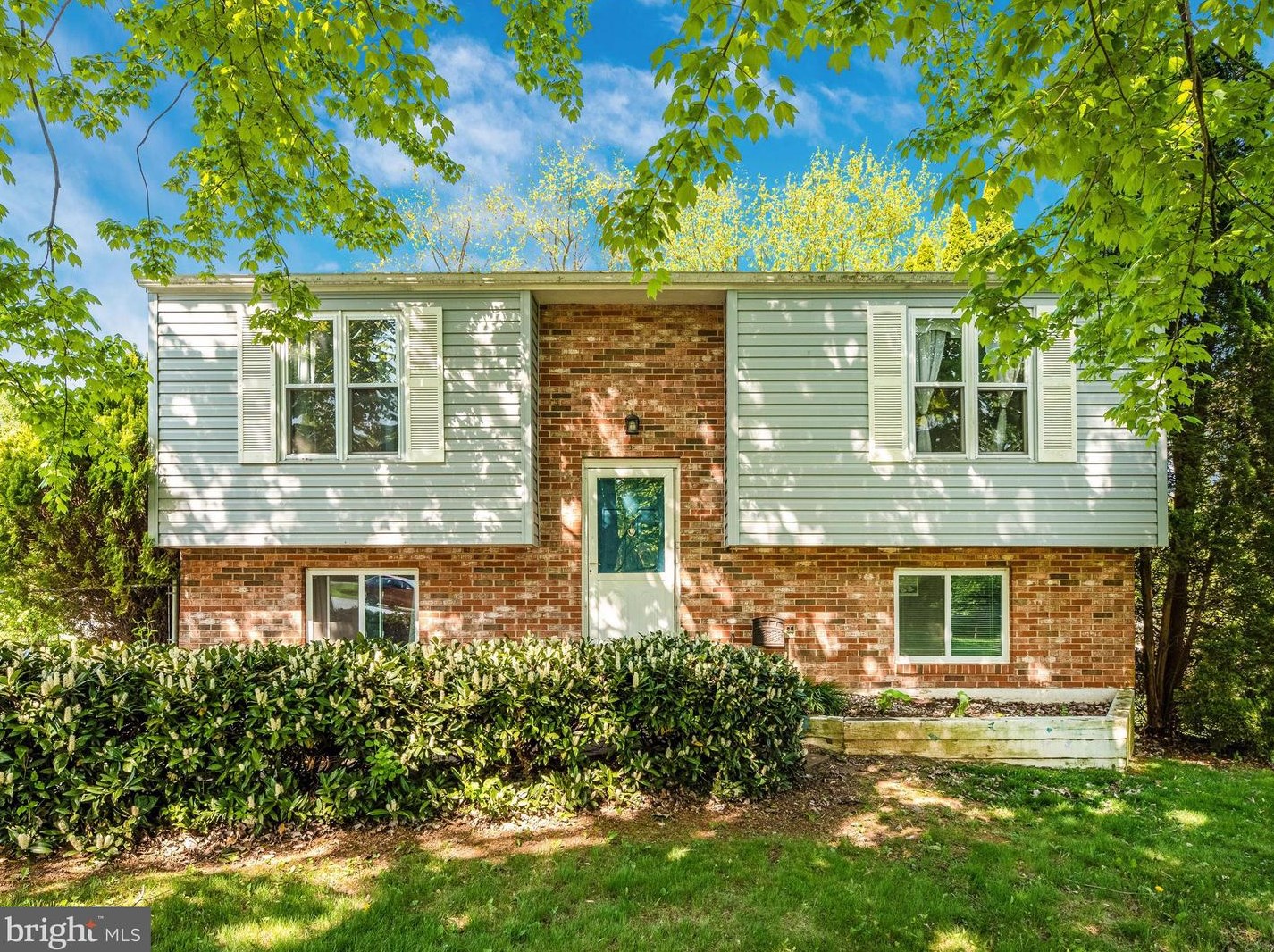 7096 Shale Ct, Middletown, MD 21769