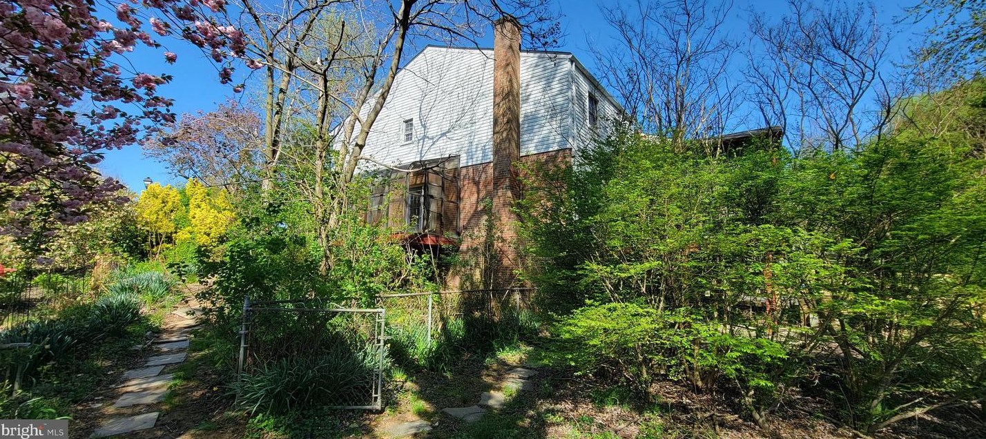 31 Boileau Ct, Middletown, MD 21769