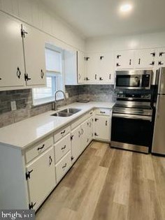 37 Winchester St #2, Frederick, MD 21701