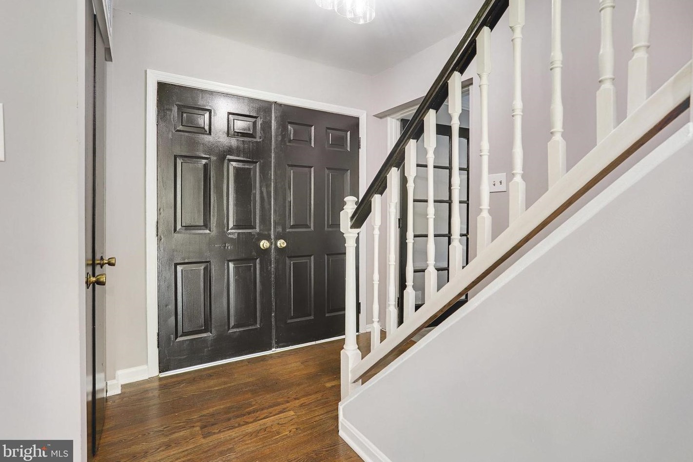 3482 Pleasant Grove Dr, Ijamsville, MD 21754