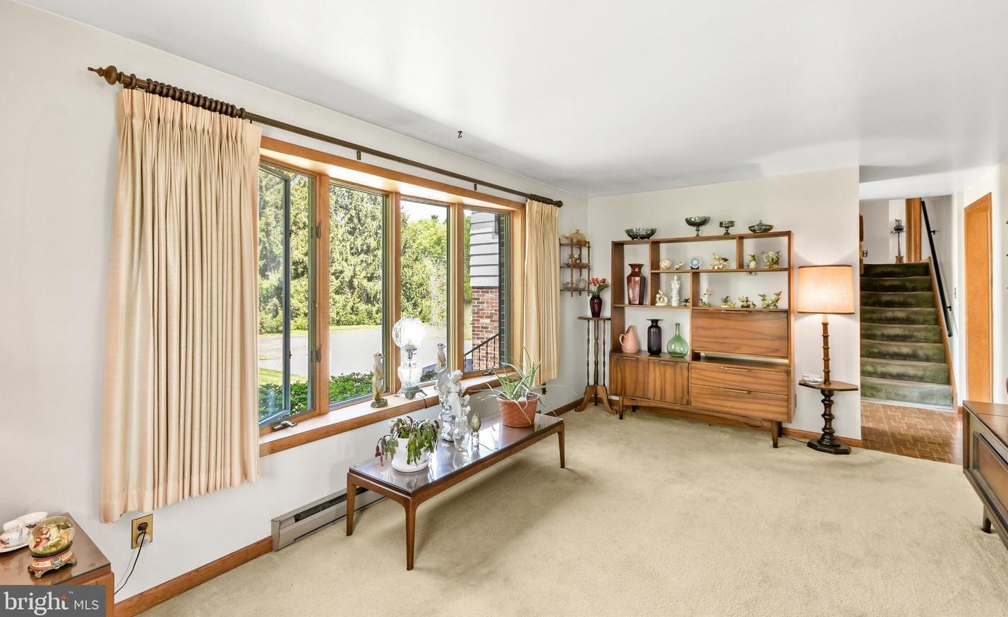 8853 Mapleville Rd, Mount Airy MD  21771-9701 exterior