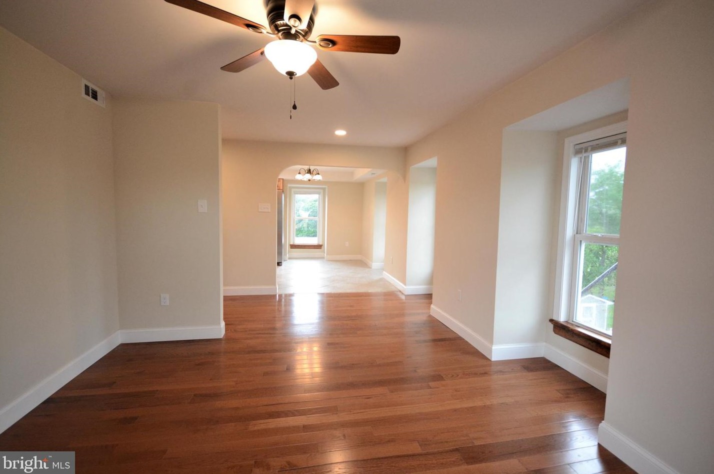 12439 Old Frederick #6, Graceham, MD 21788