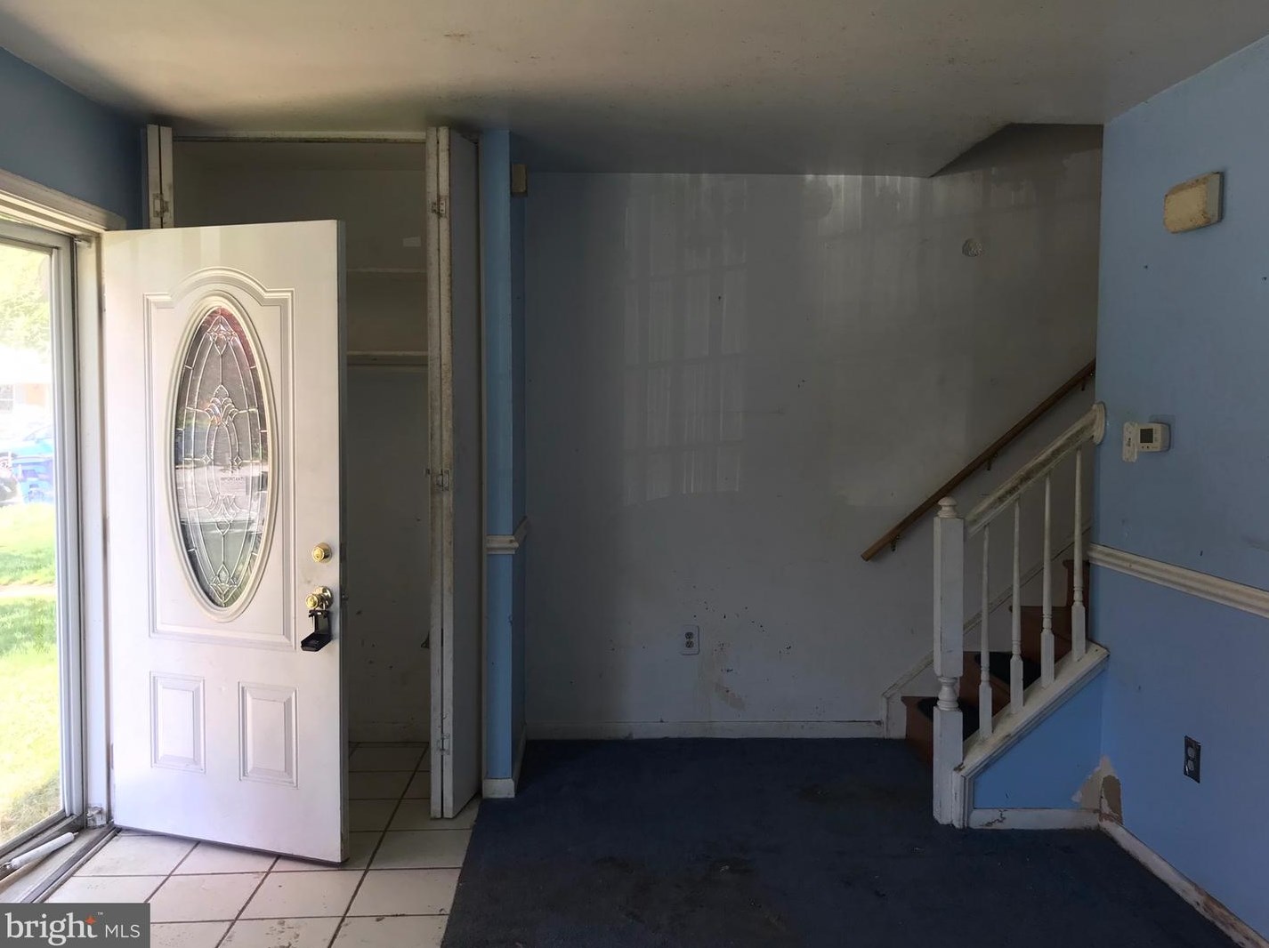 7305 E Springbrook Ct, Middletown, MD 21769