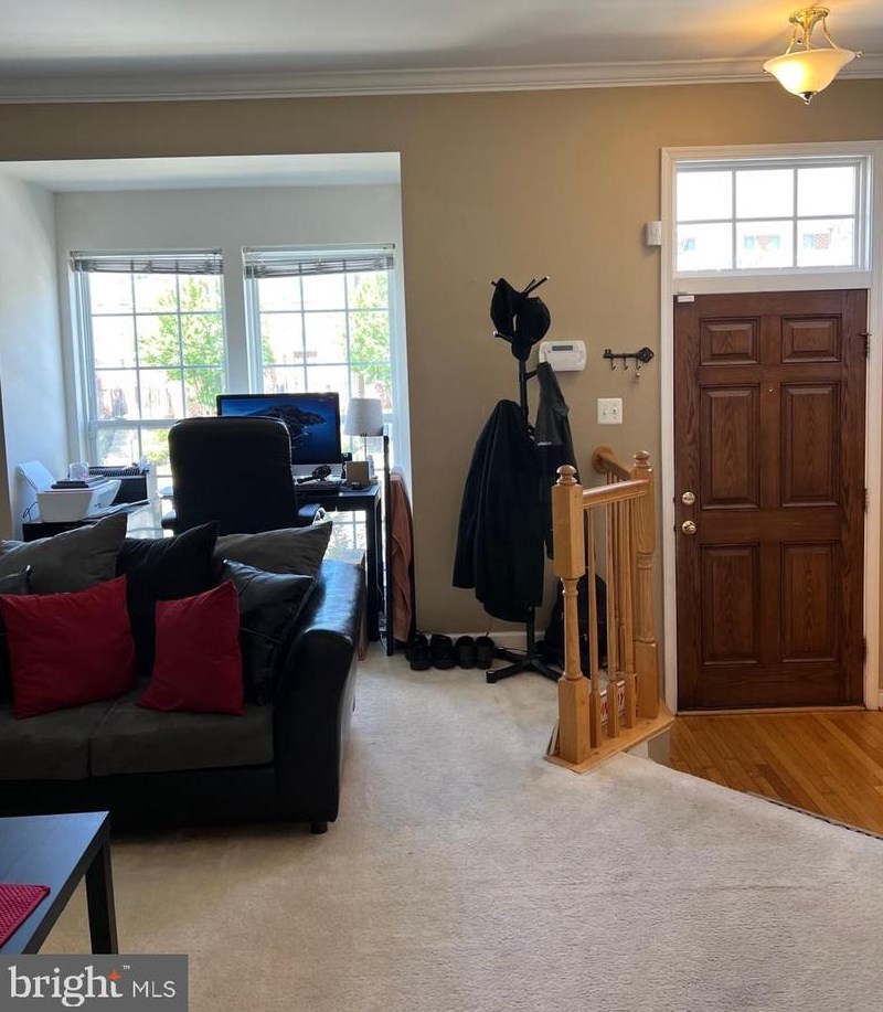 206 Stone Springs Lane, Middletown, MD 21769