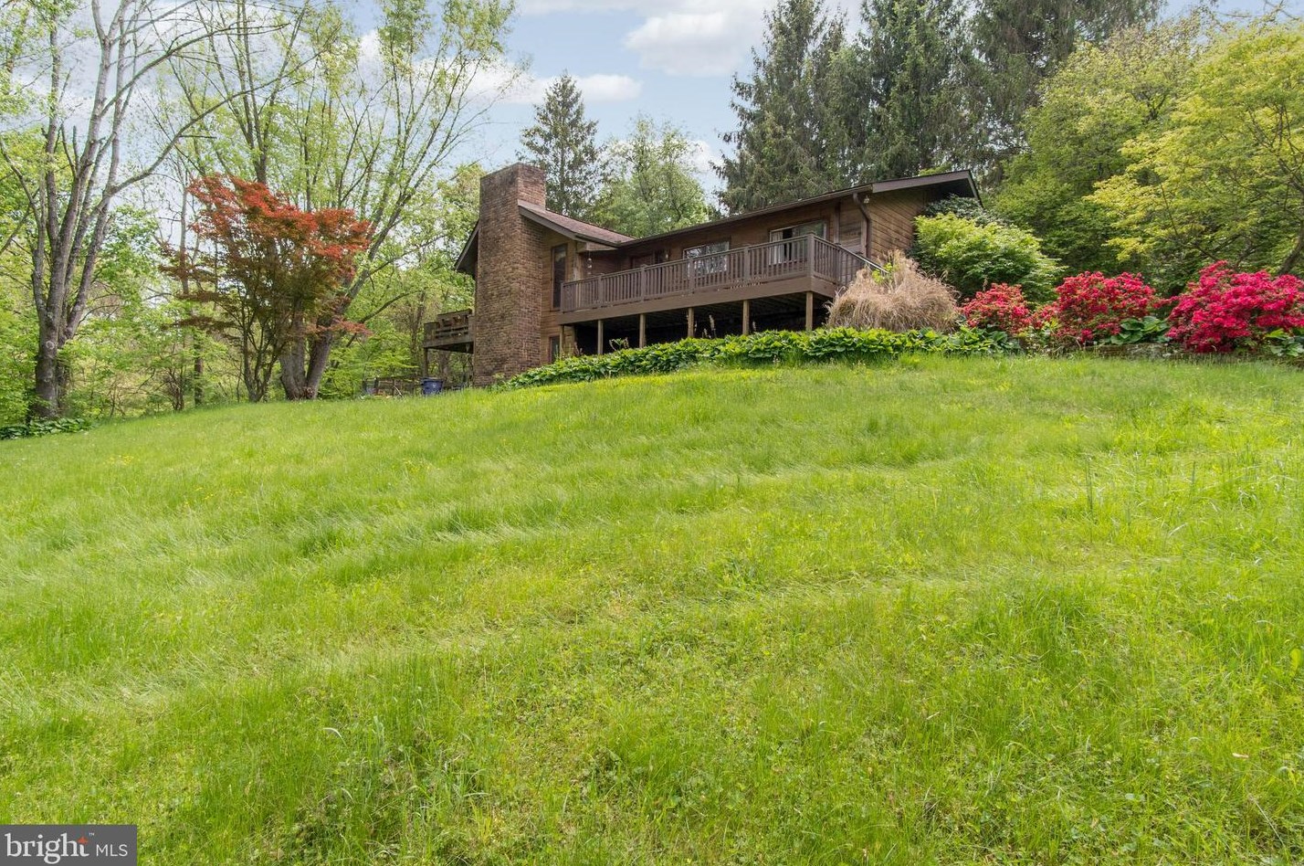8204 Pete Wiles Rd, Middletown, MD 21769