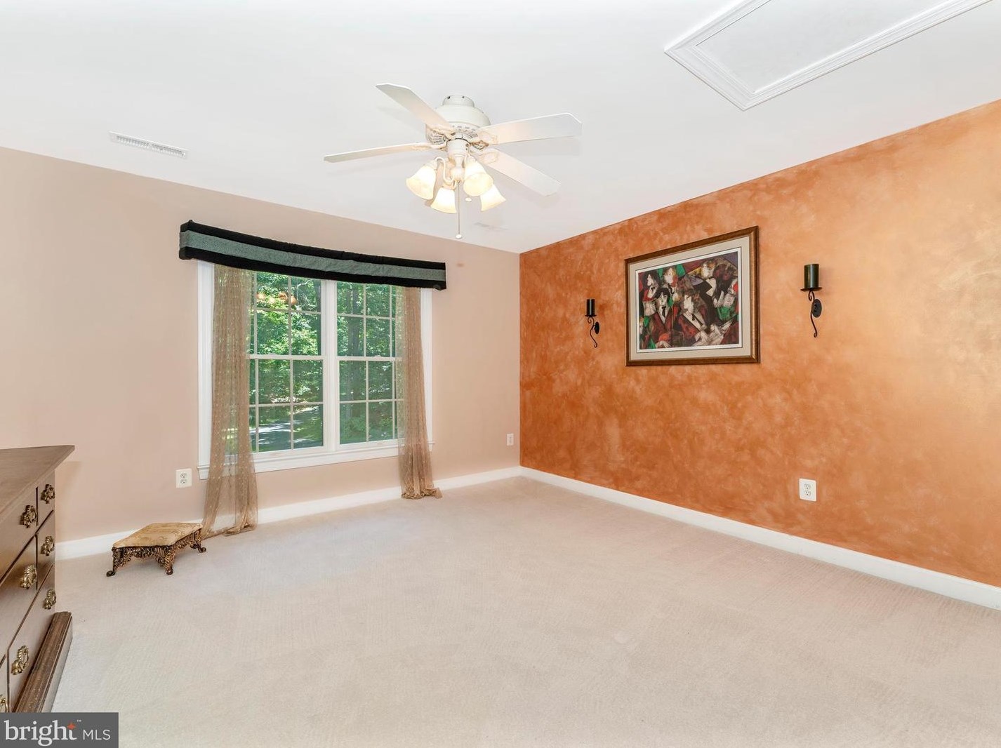 7608 Talbot Run Rd, Mount Airy MD  21771-8402 exterior