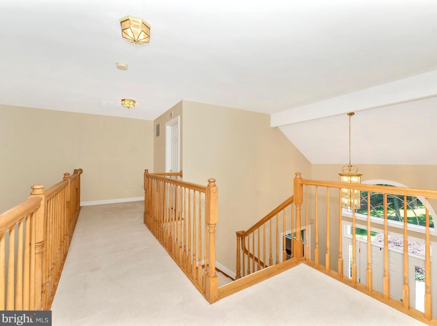 7608 Talbot Run Rd, Mount Airy MD  21771-8402 exterior