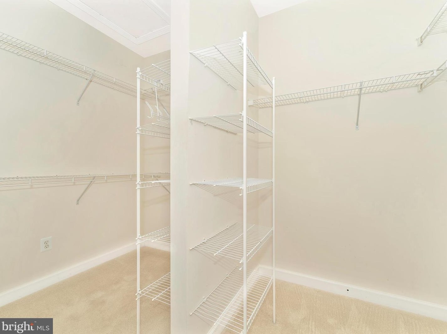 7608 Talbot Run Rd, Mount Airy MD  21771-8402 exterior