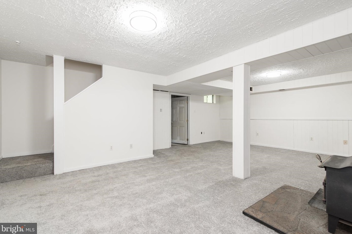 1720 Brookshire Run, Point Of Rocks MD  21777-2012 exterior