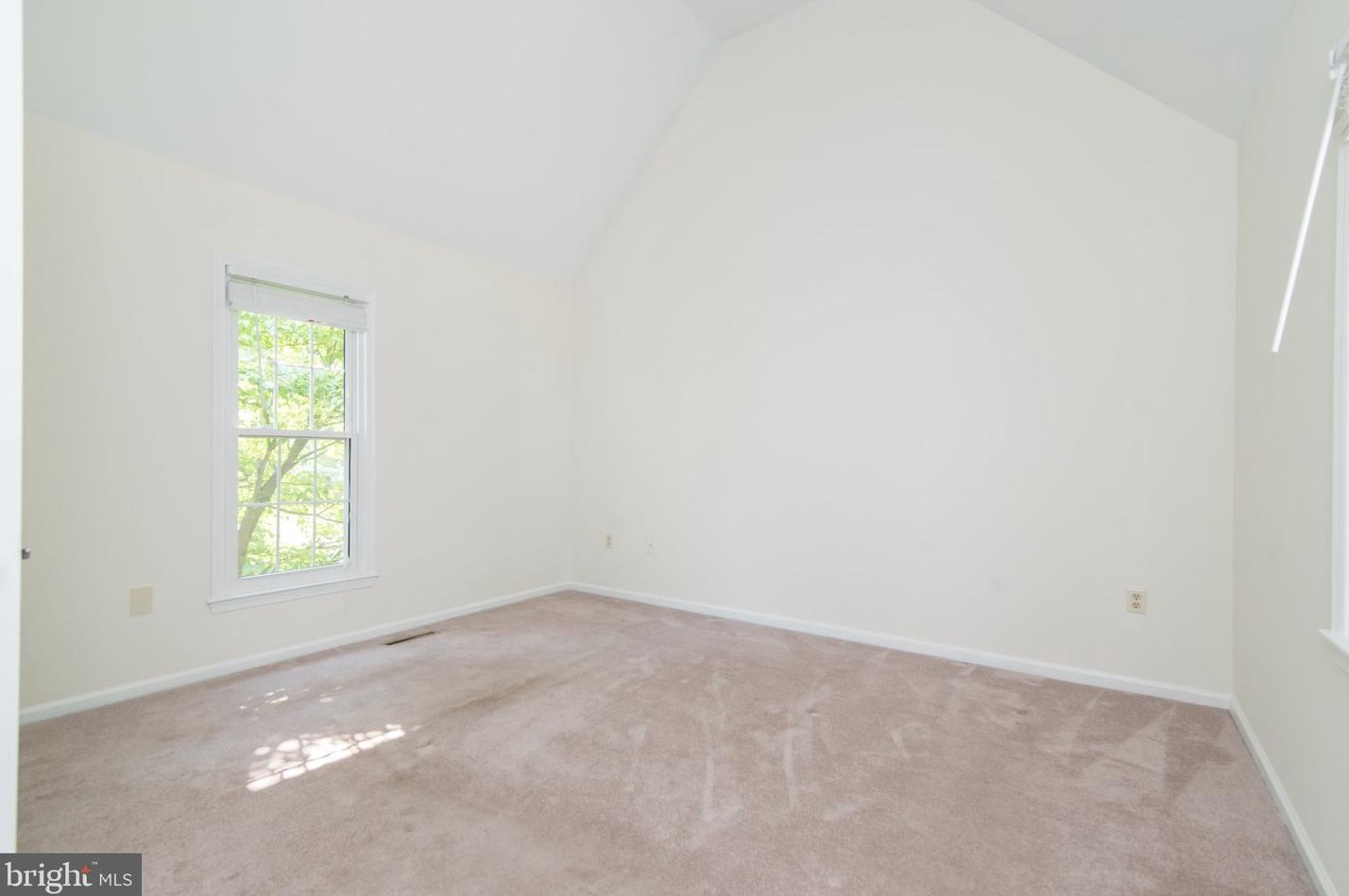 1720 Brookshire Run, Point Of Rocks MD  21777-2012 exterior